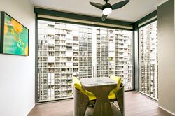 Sol Acres (D23), Condominium #595588761